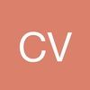 celestev80